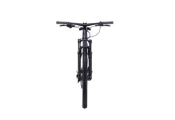 BICICLETA Cube Acid grey n pearlgrey 22" / 29 / XL - Img 3