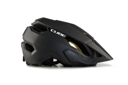 CASCA CUBE STRAY BLACK - Img 2