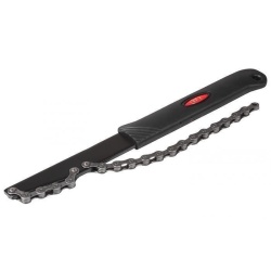 CHEIE CU LANT RFR 40209 - Img 2