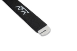 CHEIE INDREPTAT DISC FRANA RFR TRUING FORK - Img 3