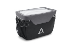 GEANTA ACID PANNIERS CITY FRONT 7 FILINK