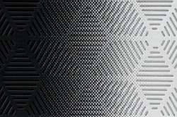 GHIDOLINA ACID RC 3.0 - Img 2