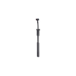 POMPA ACID RACE FLEX HIGH VOLUME - Img 2