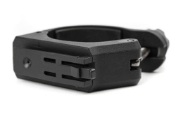 SUPORT ACID HANDLEBAR BRACKET PRO 80 - Img 3