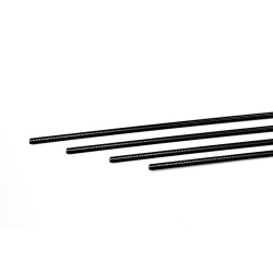 APARATORI NOROI ACID 75 27.5" - Img 2
