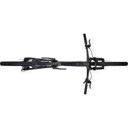 Bicicleta Focus Thron 6.8 29" Diamond Black - XL(47cm) - Img 4