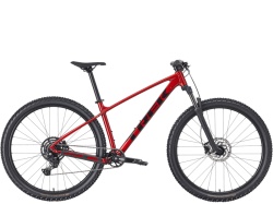 BICICLETA TREK Marlin 5 29 /M Fury Red