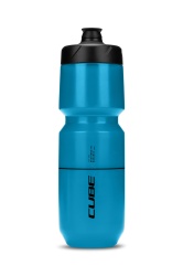 BIDON CUBE FLOW 750