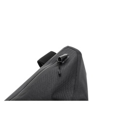 BORSETA ACID PANNIERS FRAMEBAG 4 - Img 3