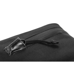 BORSETA ACID PANNIERS TOPTUBE 1 - Img 3