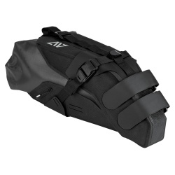 GEANTA ACID DRYBAG PACK PRO 11 - Img 2