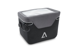 GEANTA ACID PANNIERS CITY FRONT 5 FILINK