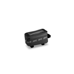 GEANTA RFR TOP TUBE TOURER 1