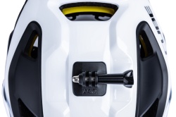 PRINDERE LUMINA ACID HELMET MOUNTING ADAPTER - Img 2
