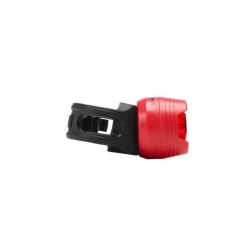 STOP RFR LIGHT DIAMOND HQP - Img 3