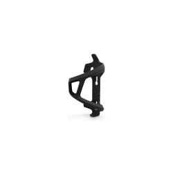 SUPORT BIDON CUBE HPP SIDECAGE NEGRU - Img 2