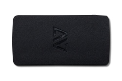ADAPTOR APARATOARE ACID MUDGUARD STAY CLIP 2.0