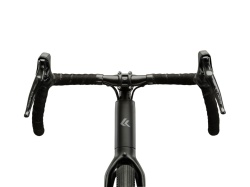 Bicicleta Kross Esker 1.0 28/M/19'' Gravel NEGRU KREK1Z28X19M008872 - Img 5