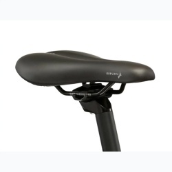 BICICLETA KROSS Level JR 4.0 U 24 ora_gre g - Img 10