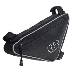 BORSETA CADRU RFR TRIANGLE BAG M