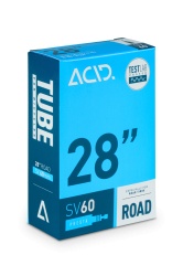 CAMERE ACID INNER TUBE 28"