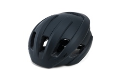 CASCA CUBE HERON MIPS MATT BLACK