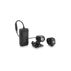 FAR ACID OUTDOOR LED LIGHT HPA 1300
