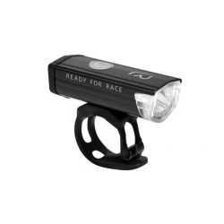 FAR RFR POWER LIGHT 300 REINCARCABIL USB - Img 3