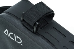 GEANTA ACID PANNIERS FRAMEBAG REAR PRO 2 - Img 2