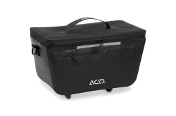 GEANTA ACID TRUNK PRO 10 RILINK