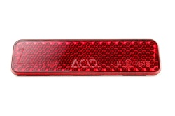 REFLECTORIZANT ACID CARRIER REFLECTOR IC 3.0 - Img 2