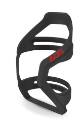 SUPORT BIDON ACID UNIVERSAL BOTTLE CAGE - Img 2
