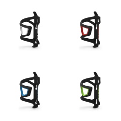 SUPORT BIDON CUBE BOTTLE CAGE HPP-SIDECAGE