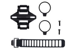 ACID FRAME MOUNT FOR TOOL HUSK - Img 2