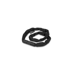 ANTIFURT ACID CHAIN COMBINATION LOCK CORVID C100