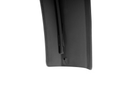 APARATORI ACID MUDGUARD SIC 2.0 29INCH - Img 3