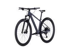 BICICLETA Cube Acid grey n pearlgrey 22" / 29 / XL - Img 4