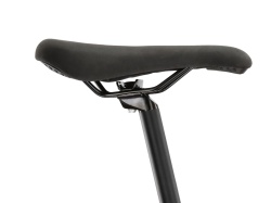 BICICLETA KROSS HEXAGON 5.0 M 29 L RED/GRY - Img 10