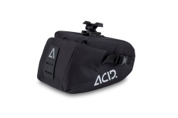 BORSETA ACID SADDLE BAG CLICK XL