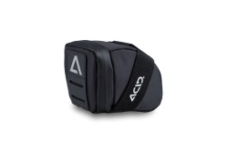 BORSETA ACID SADDLE BAG PRO S