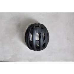 CASCA CUBE ROAD RACE BLACK - Img 2
