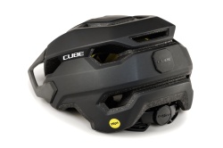 CASCA CUBE STRAY BLACK - Img 3
