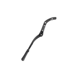 CRIC RFR UNIVERSAL PRO 26-29