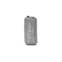 HUSA BICICLETA CUBE Bike Cover 27" - 29" grey 12854 - Img 4