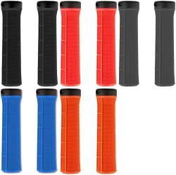 MANSOANE RFR GRIPS PRO HPA