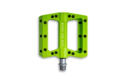 PEDALE CUBE RFR FLAT ETP - Img 2