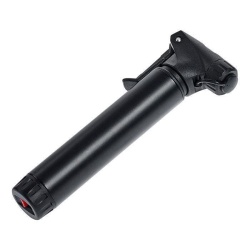 POMPA RFR MICRO UNIVERSAL 40418