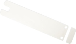 PROTECTIE CADRU RFR FRAME PROTECTION E-BIKE CARBON