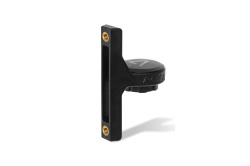 ADAPTOR SUPORT BIDON ACID HEADSET ADAPTER