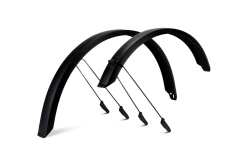 APARATORI ACID NUROAD HYBRID 60 28" BB MOUNT 2.0